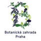 Botanická zahrada hl. m. Prahy - Troja